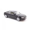 Mô hình xe Audi A8 1:32 Dealer