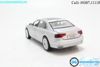 Mô hình xe Audi A8 1:32 Dealer