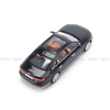 Mô hình xe Audi A8L 2022 1:64 JKM