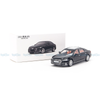 Mô hình xe Audi A8L 2021 1:64 JKM