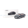  Mô hình xe Audi A8L 2022 1:64 JKM 