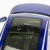 Mô hình xe Audi Q5L 2017 Blue 1:18 Dealer tốt nhất việt nam (13)
