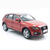  Mô hình xe Audi Q5L 4.0TFSY 1:18 Dealer 