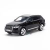  Mô hình xe Audi Q7 1:32 Jackiekim 