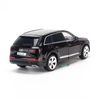  Mô hình xe Audi Q7 1:32 Jackiekim 