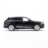 Mô hình xe Audi Q7 1:32 Jackiekim Black (4)