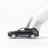 Mô hình xe Audi Q7 1:32 Jackiekim Black (6)