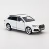  Mô hình xe Audi Q7 1:32 Jackiekim 