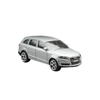  Mô hình xe Audi Q7 2009 1:64 CCA 