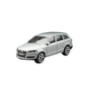 Mô hình xe Audi Q7 2009 1:64 CCA