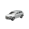  Mô hình xe Audi Q7 2009 1:64 CCA 