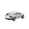 Mô hình xe Audi Q7 2009 1:64 CCA