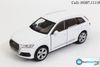  Mô hình xe Audi Q7 1:36 Welly 