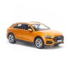 Mô hình xe Audi Q8 1:18 Norev