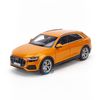 Mô hình xe Audi Q8 1:18 Norev