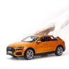 Mô hình xe Audi Q8 1:18 Norev