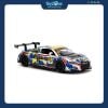 Mô hình xe Audi R8 LMS GT3 1:32 MAKEDA