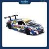 Mô hình xe Audi R8 LMS GT3 1:32 MAKEDA