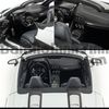 Mô hình xe Audi R8 Spyder V10 Plus 1:18 Iscale
