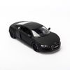  Mô hình xe Audi R8 V10 1:24 Welly 