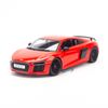  Mô hình xe Audi R8 V10 Plus 1:18 Maisto 36213 