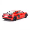  Mô hình xe Audi R8 V10 Plus 1:18 Maisto 36213 