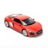  Mô hình xe Audi R8 V10 1:24 Welly 