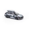 Mô hình xe Audi RS 6 Avant 1:64 MiniGT