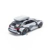  Mô hình xe Audi RS 6 Avant 1:64 MiniGT 