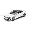 Mô hình xe Audi RS E-Tron GT 1:36 CAIPO