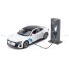 Mô hình xe Audi RS E-Tron GT 1:36 CAIPO