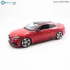  Mô hình xe Audi RS5 Coupe 1:24 Bburago 