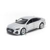 Mô hình xe Audi RS7 1:32 MSZ