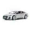 Mô hình xe Audi RS7 1:32 MSZ