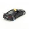  Mô hình xe Audi V10 Plus 1:32 Newao 