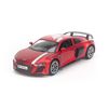  Mô hình xe Audi V10 Plus 1:32 Newao 