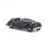  Mô hình xe Audi Wanderer W25K Roadster 1936 1:32 Che Zhi 