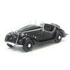  Mô hình xe Audi Wanderer W25K Roadster 1936 1:32 Che Zhi 