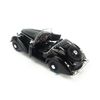 Mô hình xe Audi Wanderer W25K Roadster 1936 1:32 Che Zhi