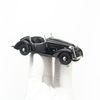  Mô hình xe Audi Wanderer W25K Roadster 1936 1:32 Che Zhi 