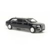  Mô hình xe Aurus Senat Limousine 1:64 Xcartoys 