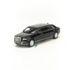  Mô hình xe Aurus Senat Limousine 1:64 Xcartoys 