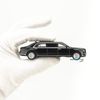  Mô hình xe Aurus Senat Limousine 1:64 Xcartoys 