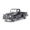  Mô hình xe Chevrolet 3100 Pickup 1950 1:25 Maisto 31952 