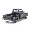  Mô hình xe Chevrolet 3100 Pickup 1950 1:25 Maisto 31952 