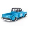  Mô hình xe Chevrolet 3100 Pickup 1950 1:25 Maisto 31952 