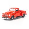  Mô hình xe Chevrolet 3100 Pickup 1950 1:25 Maisto 31952 