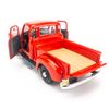  Mô hình xe Chevrolet 3100 Pickup 1950 1:25 Maisto 31952 