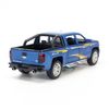  Mô hình xe Chevrolet Silverado 1:32 