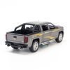  Mô hình xe Chevrolet Silverado 1:32 